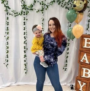 Meet your Posher, Cassie